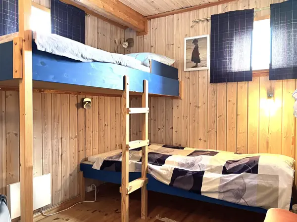 Bild 14 von 29