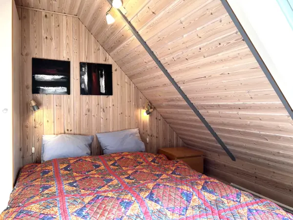 Bild 22 von 29