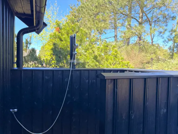 Bild 32 von 33