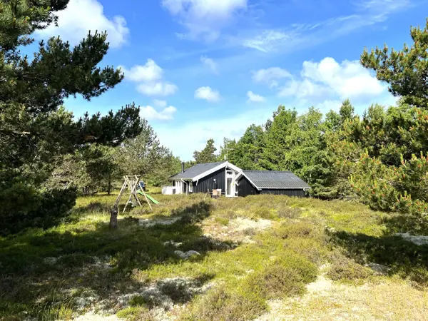 Bild 15 von 16