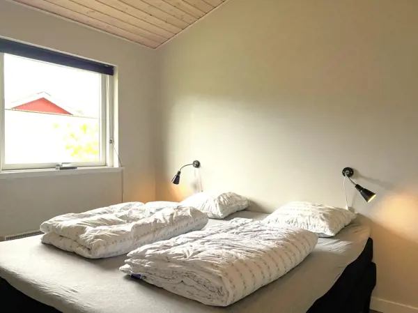 Bild 12 von 21
