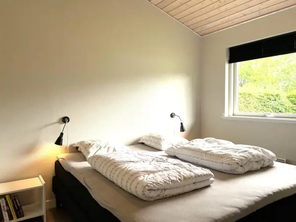 Bild 14 von 21