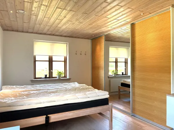 Bild 11 von 31
