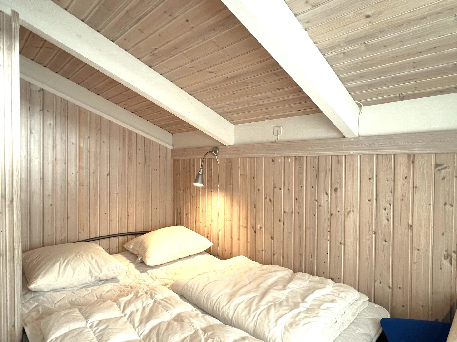 Bild 14 von 27