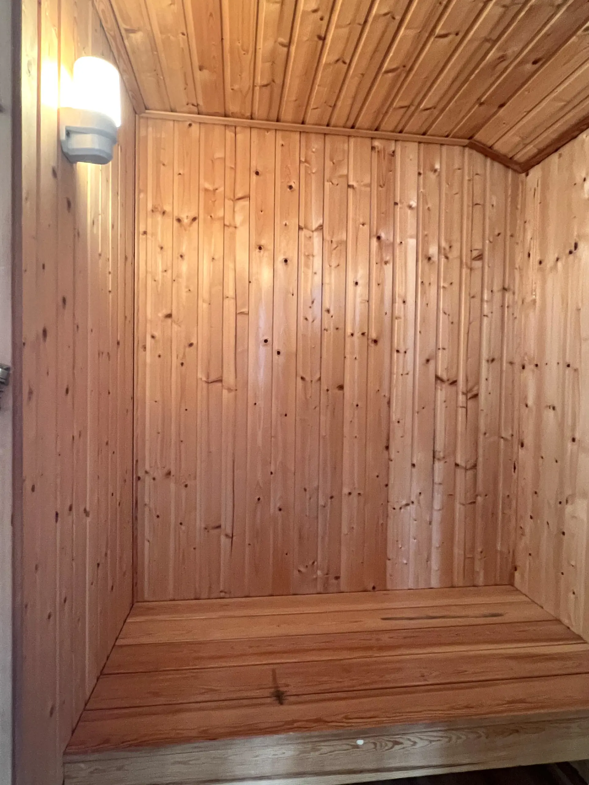 Bild 19 von 27