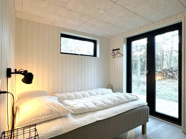 Bild 9 von 20