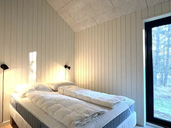 Bild 10 von 20