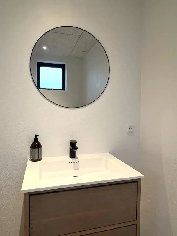 Bild 15 von 20