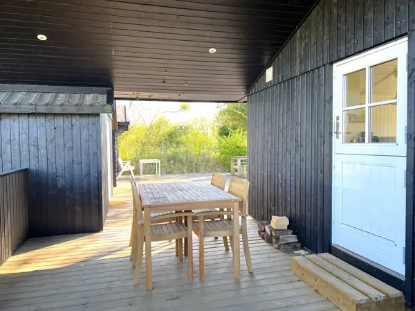 Bild 15 von 15