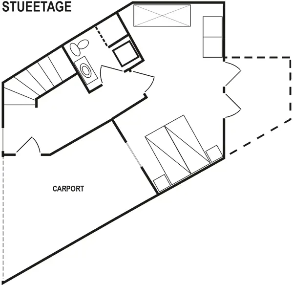 Bild 35 von 37