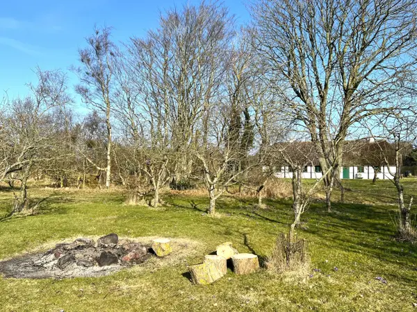 Bild 32 von 34