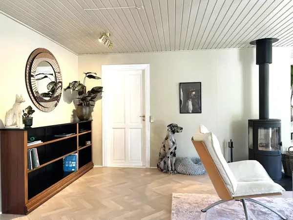 Bild 7 von 29