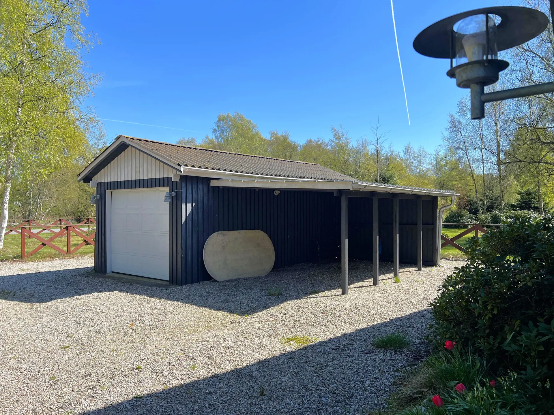 Bild 27 von 29