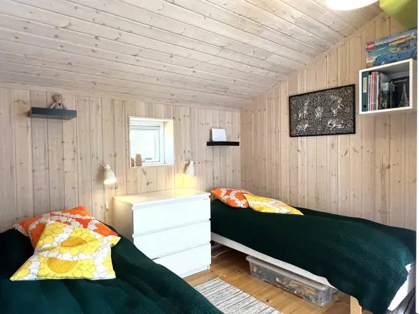 Bild 12 von 25