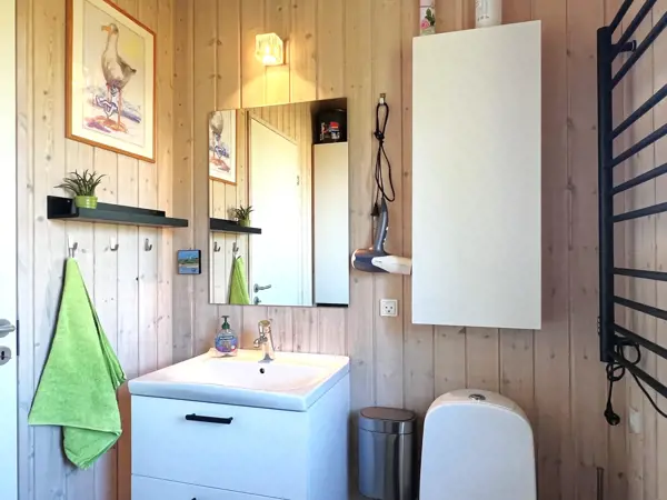 Bild 14 von 25