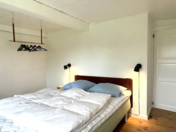Bild 14 von 21