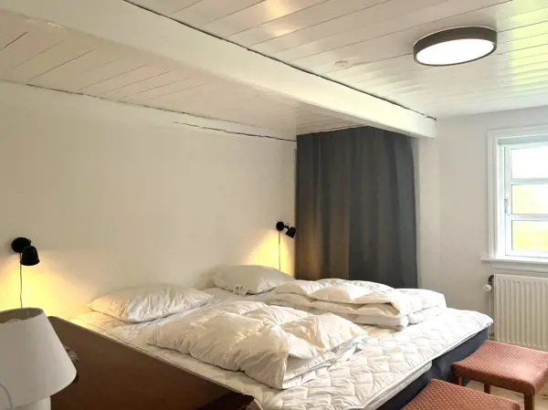 Bild 15 von 21
