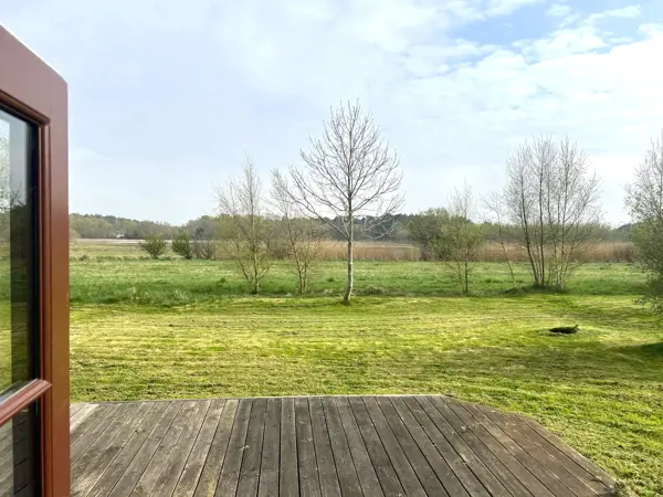 Bild 16 von 21