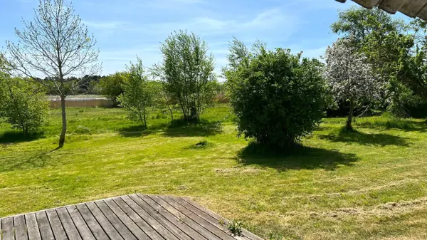 Bild 17 von 21