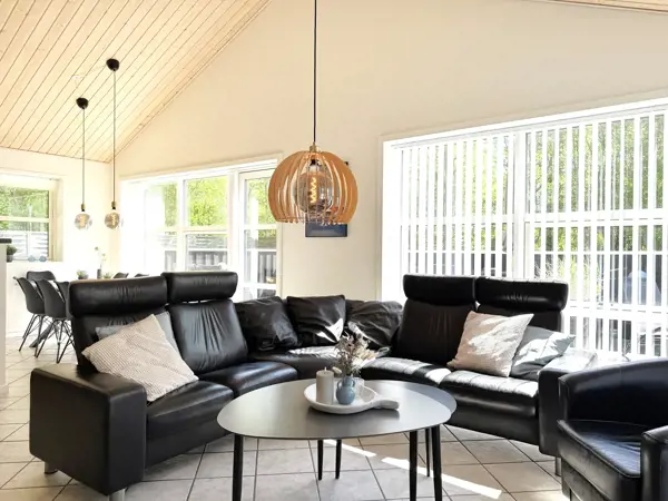 Bild 7 von 26