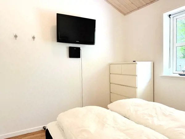 Bild 11 von 26