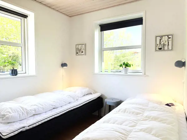 Bild 12 von 26