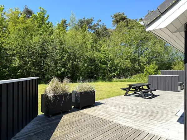 Bild 25 von 26