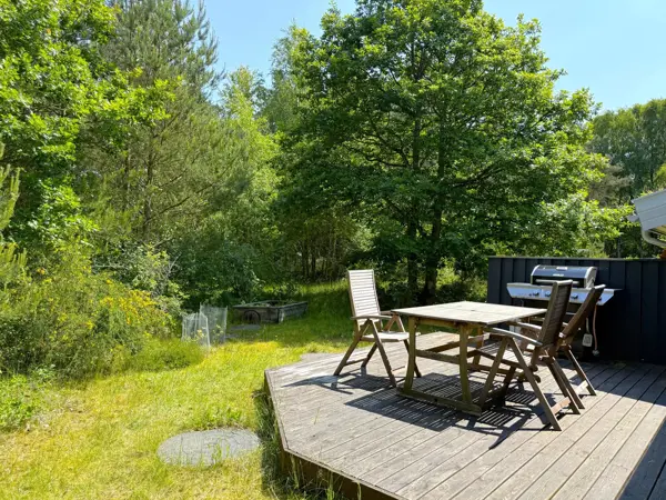 Bild 25 von 26