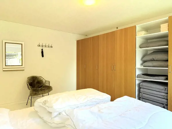 Bild 15 von 24