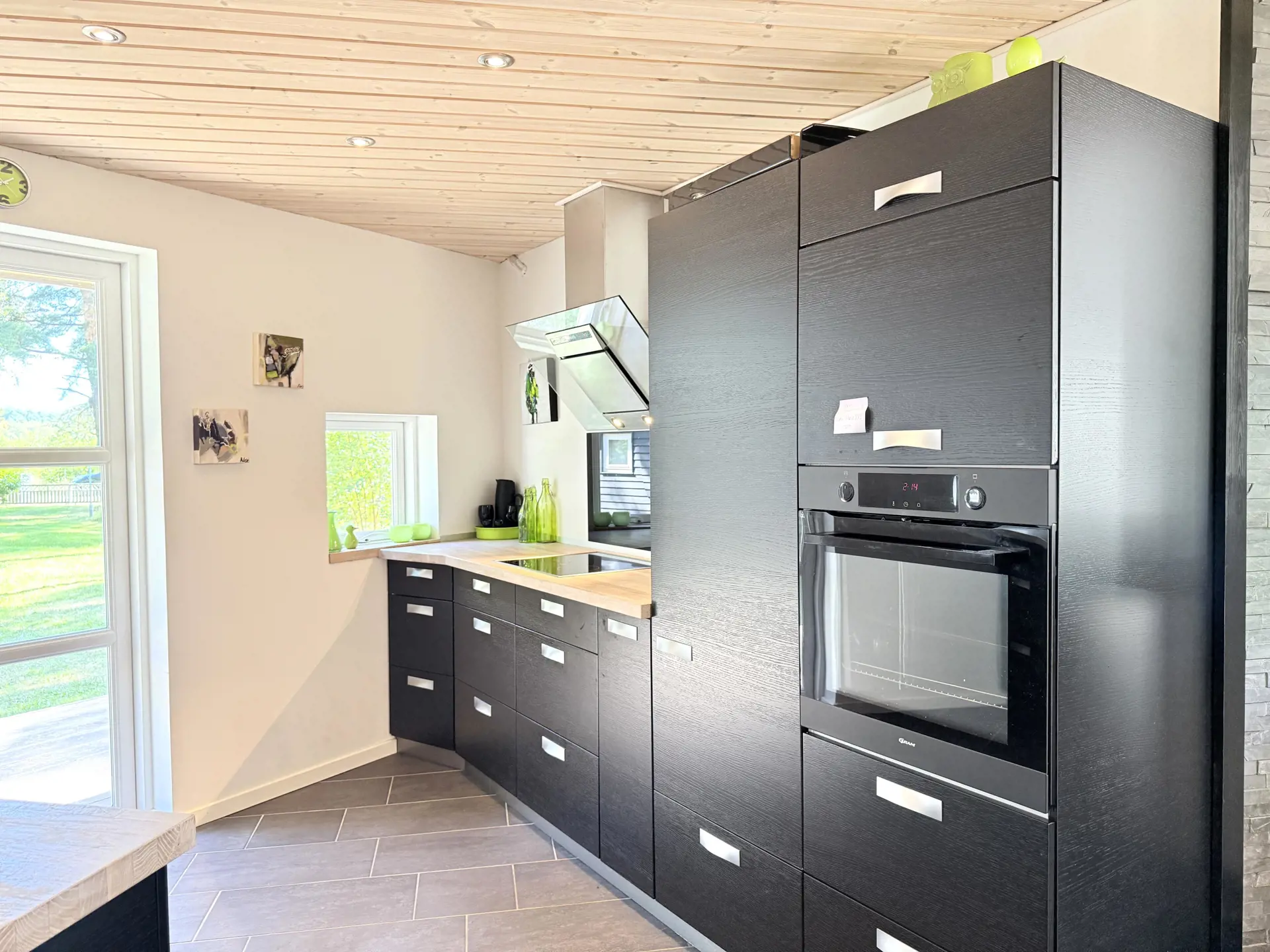 Bild 3 von 42