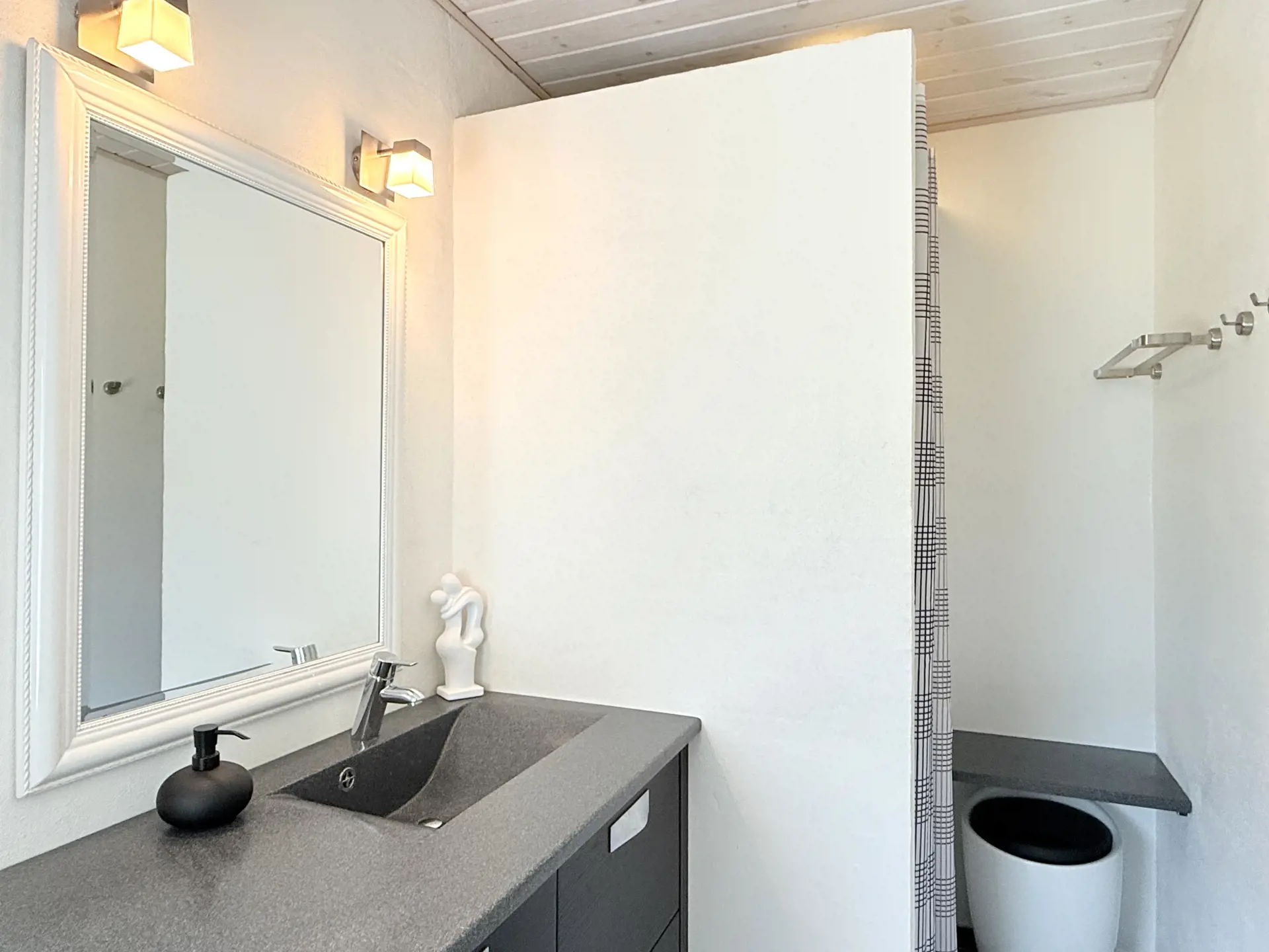 Bild 22 von 42