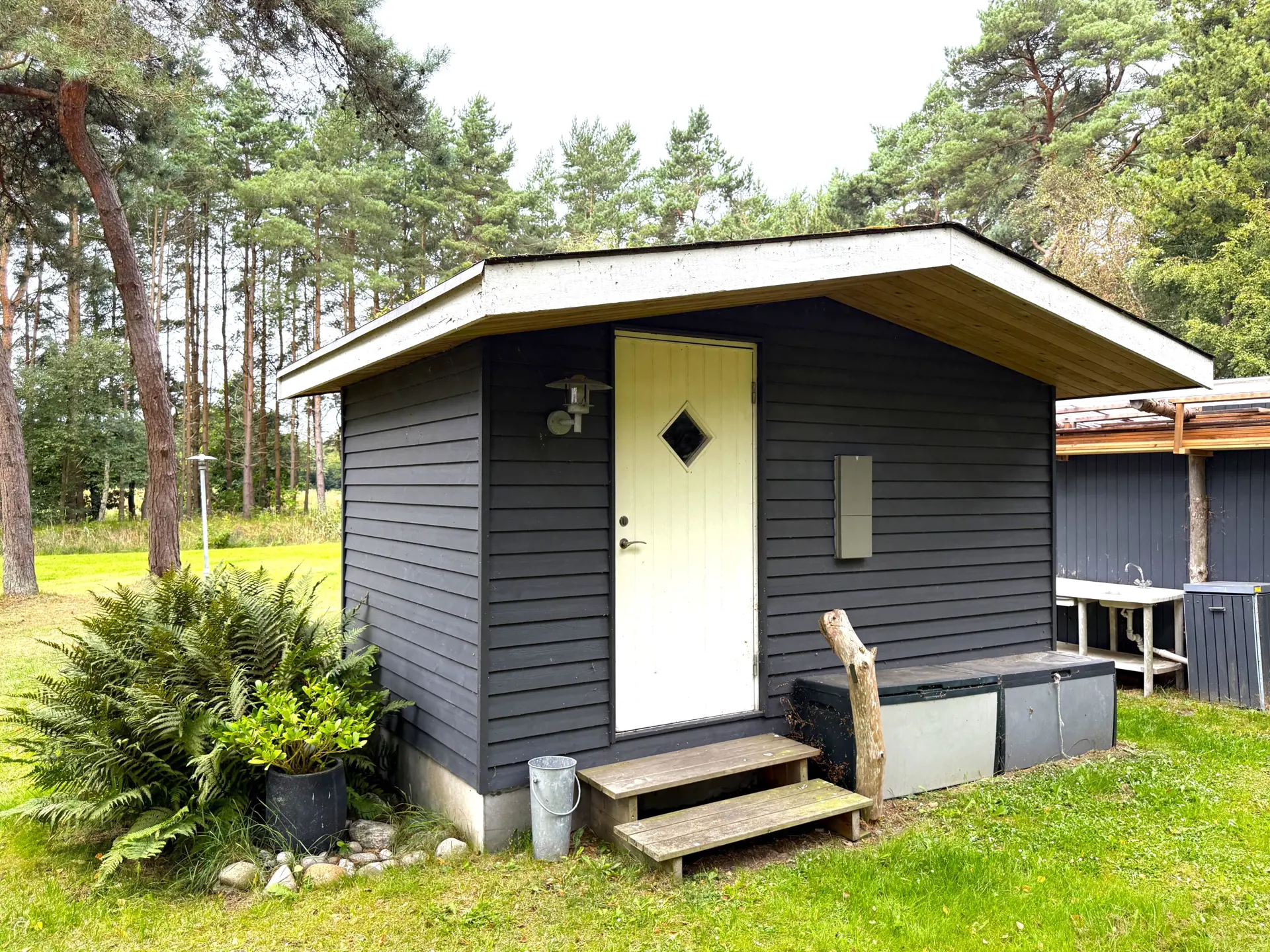 Bild 37 von 42