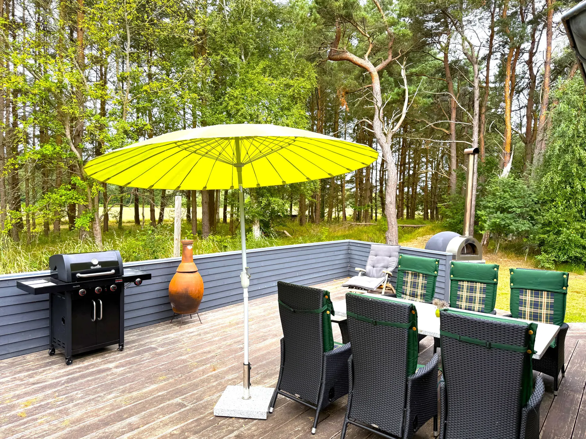 Bild 40 von 42