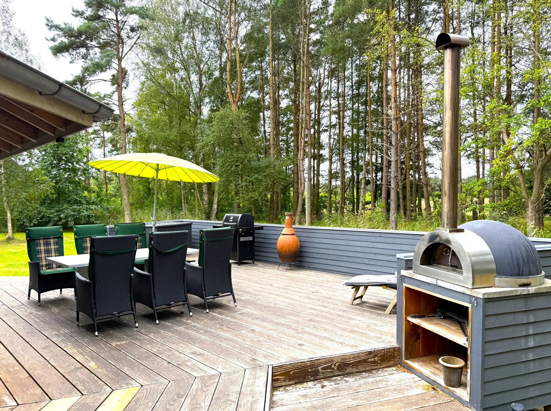 Bild 41 von 42