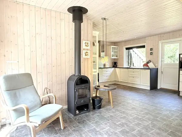 Bild 5 von 21