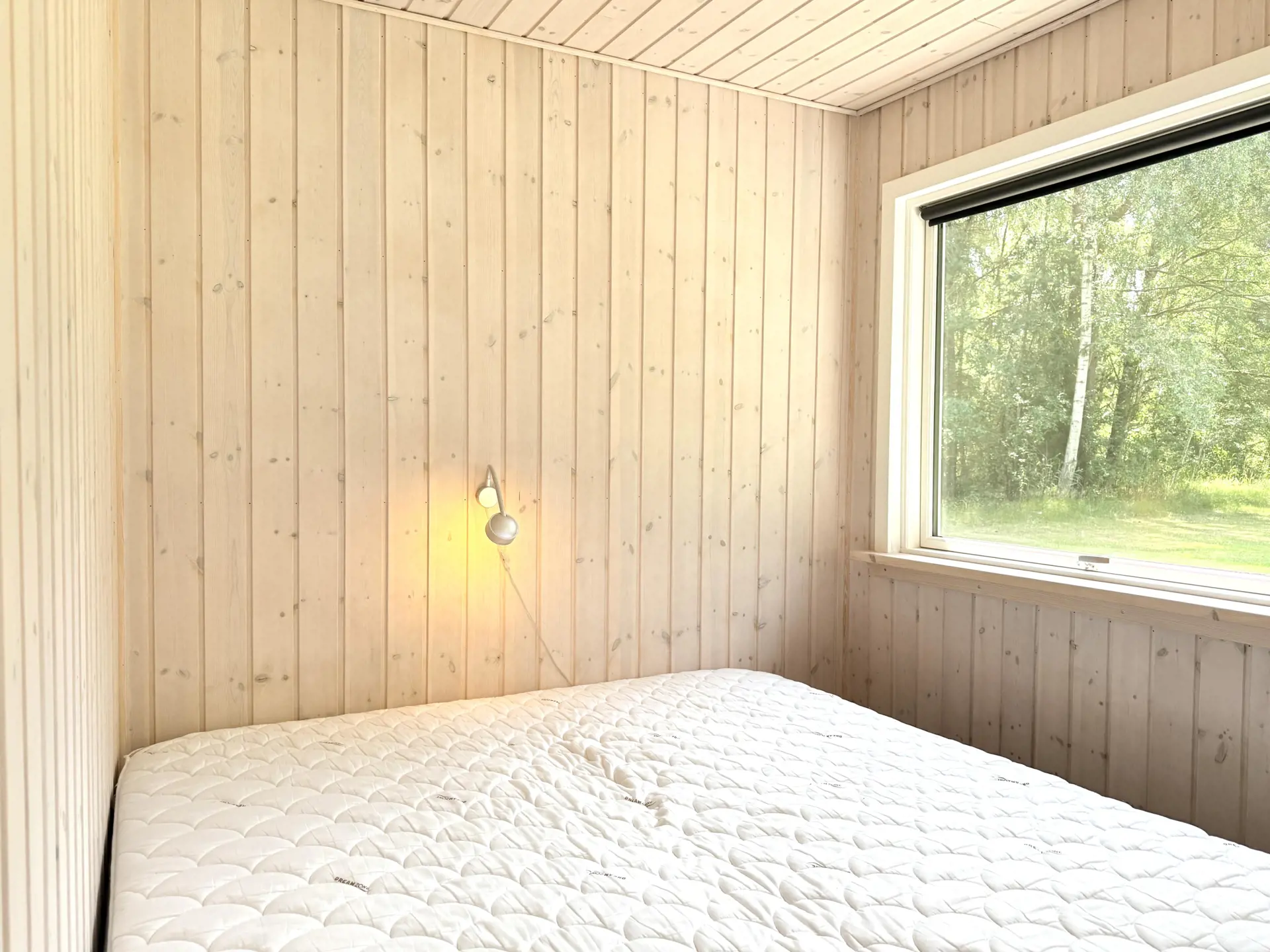 Bild 13 von 21