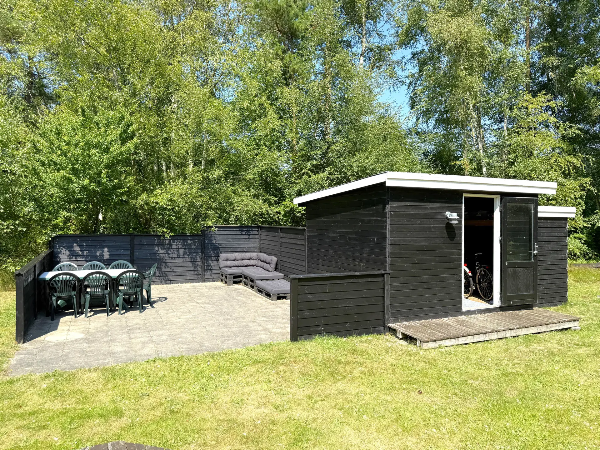 Bild 20 von 21