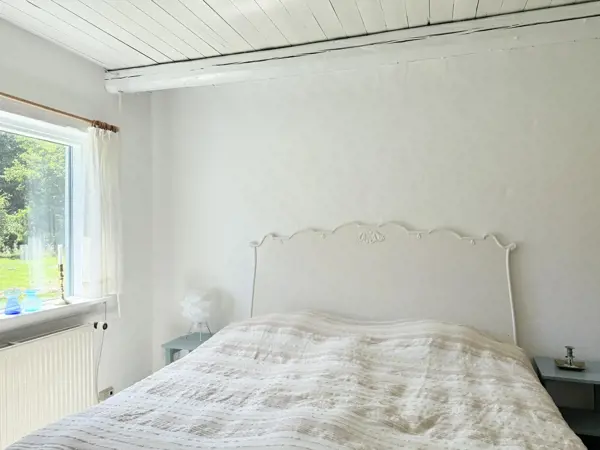 Bild 21 von 28