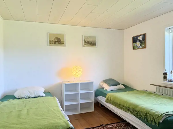 Bild 22 von 28