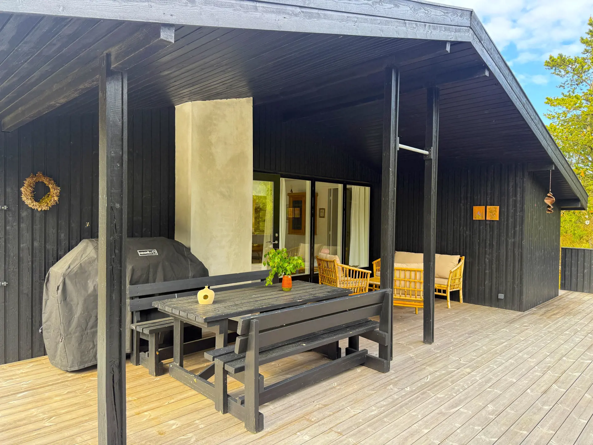 Bild 28 von 29