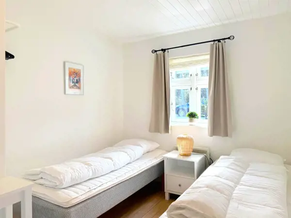 Bild 10 von 19