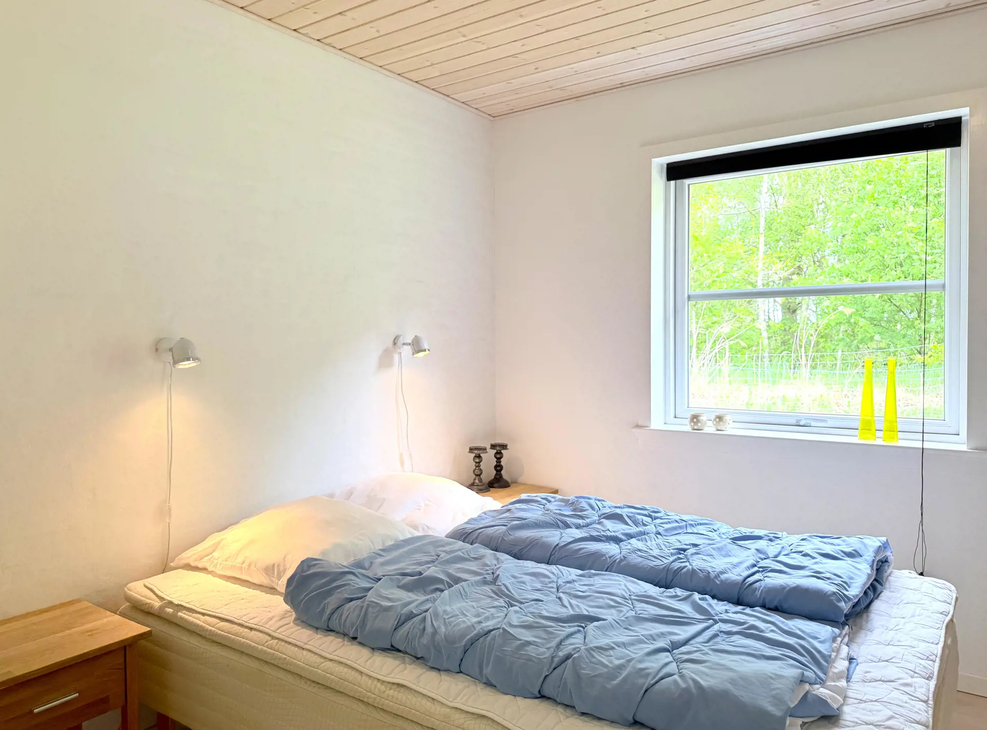 Bild 12 von 25