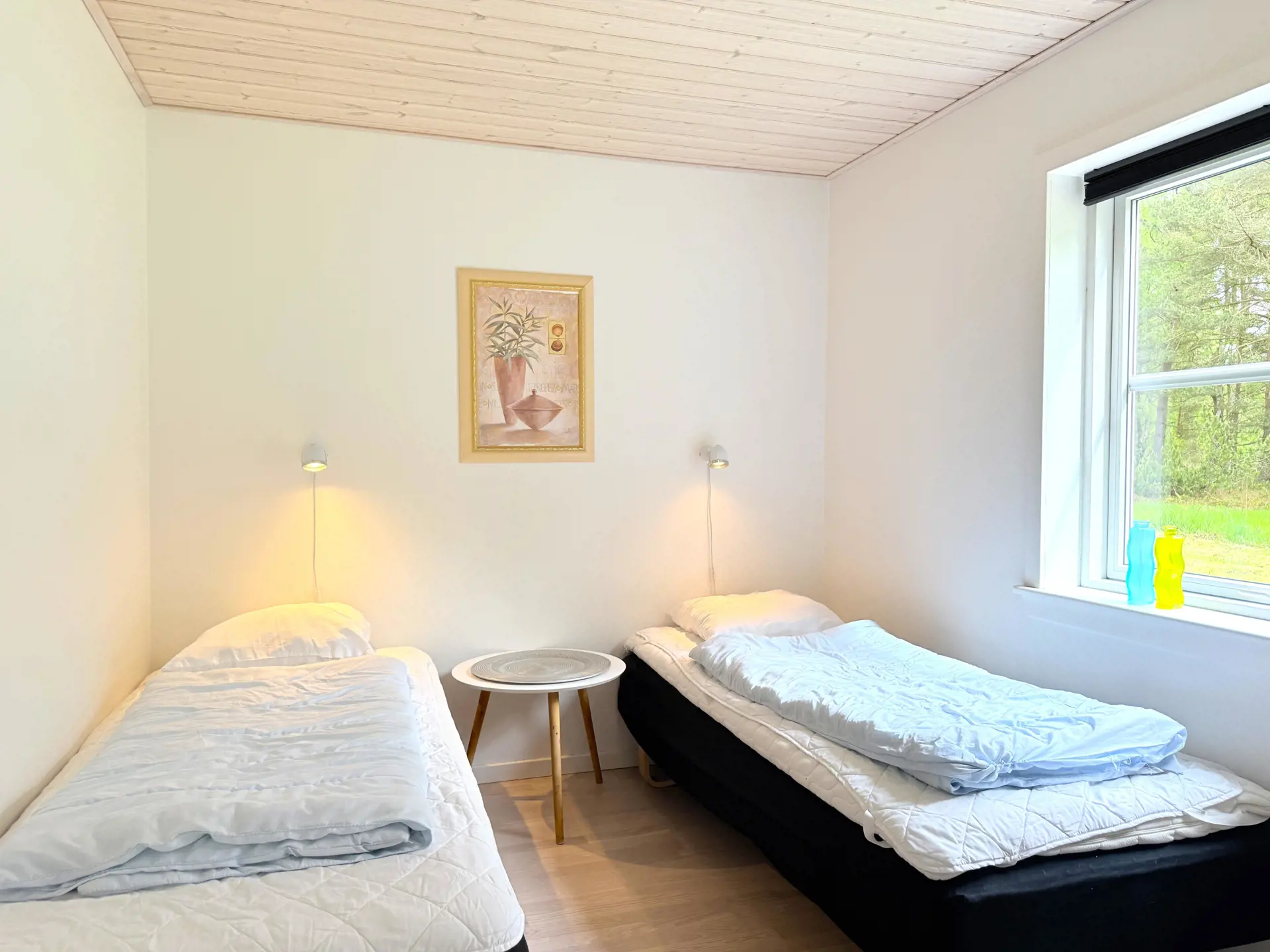 Bild 14 von 25