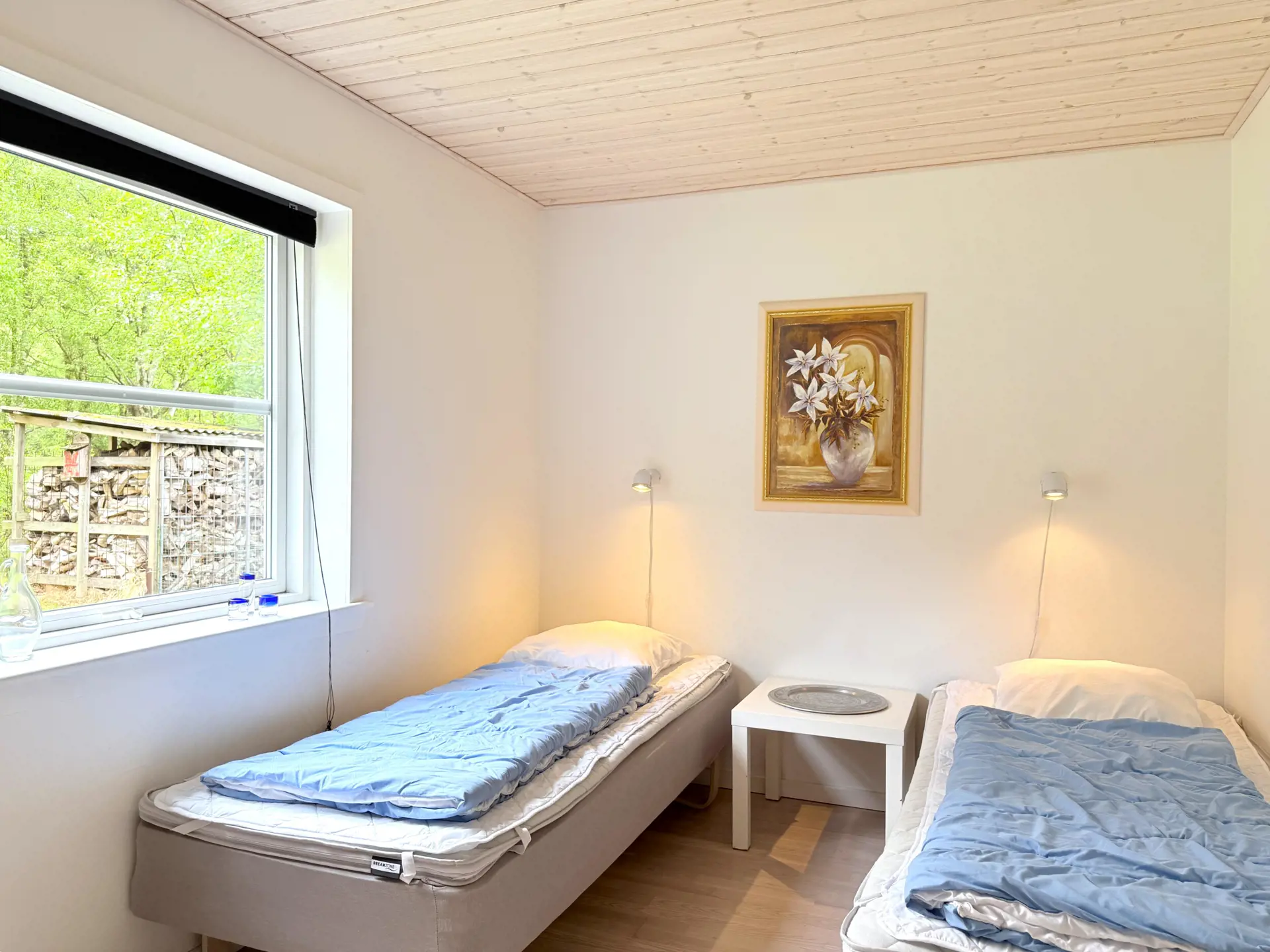 Bild 15 von 25