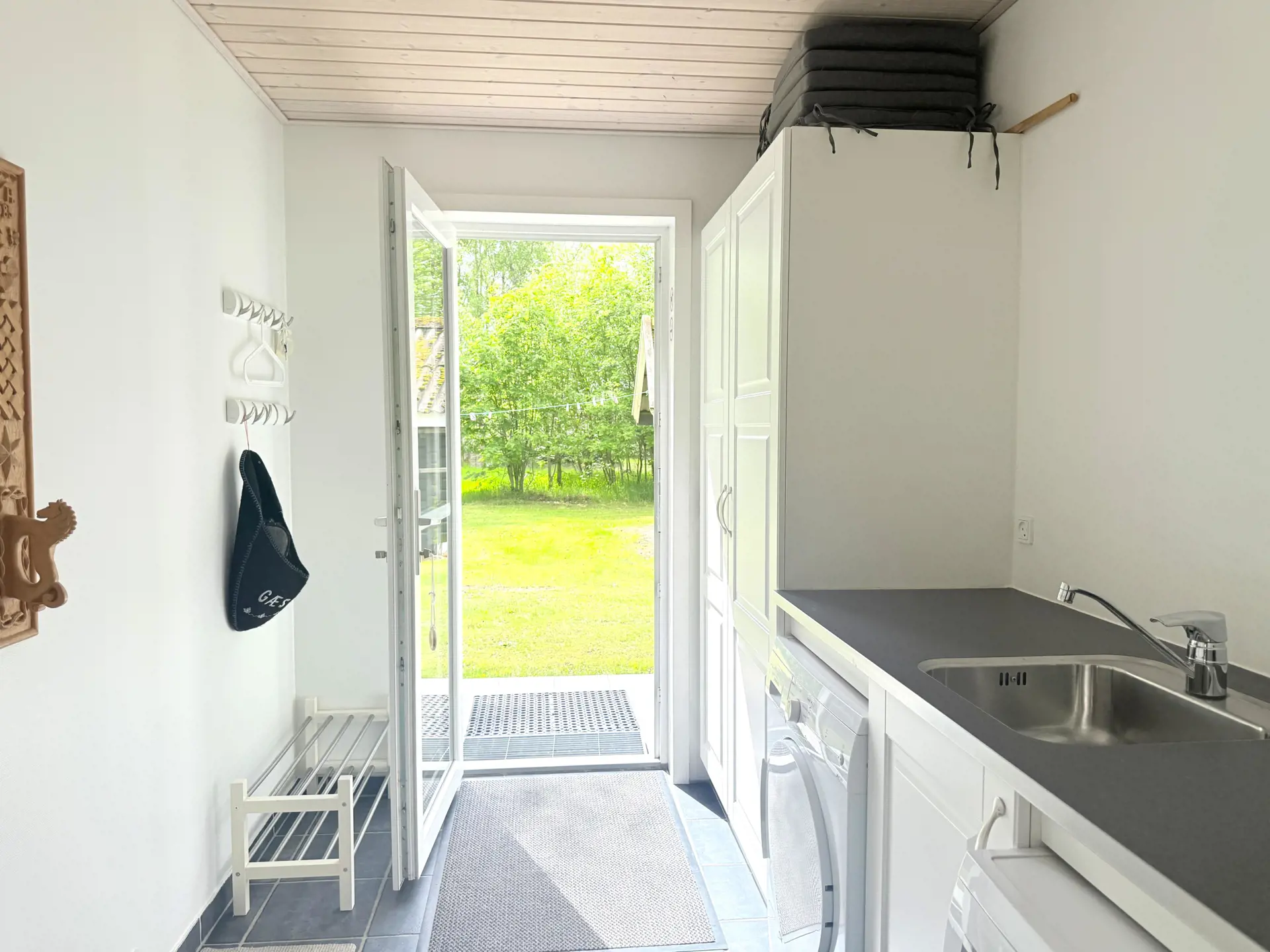 Bild 21 von 25