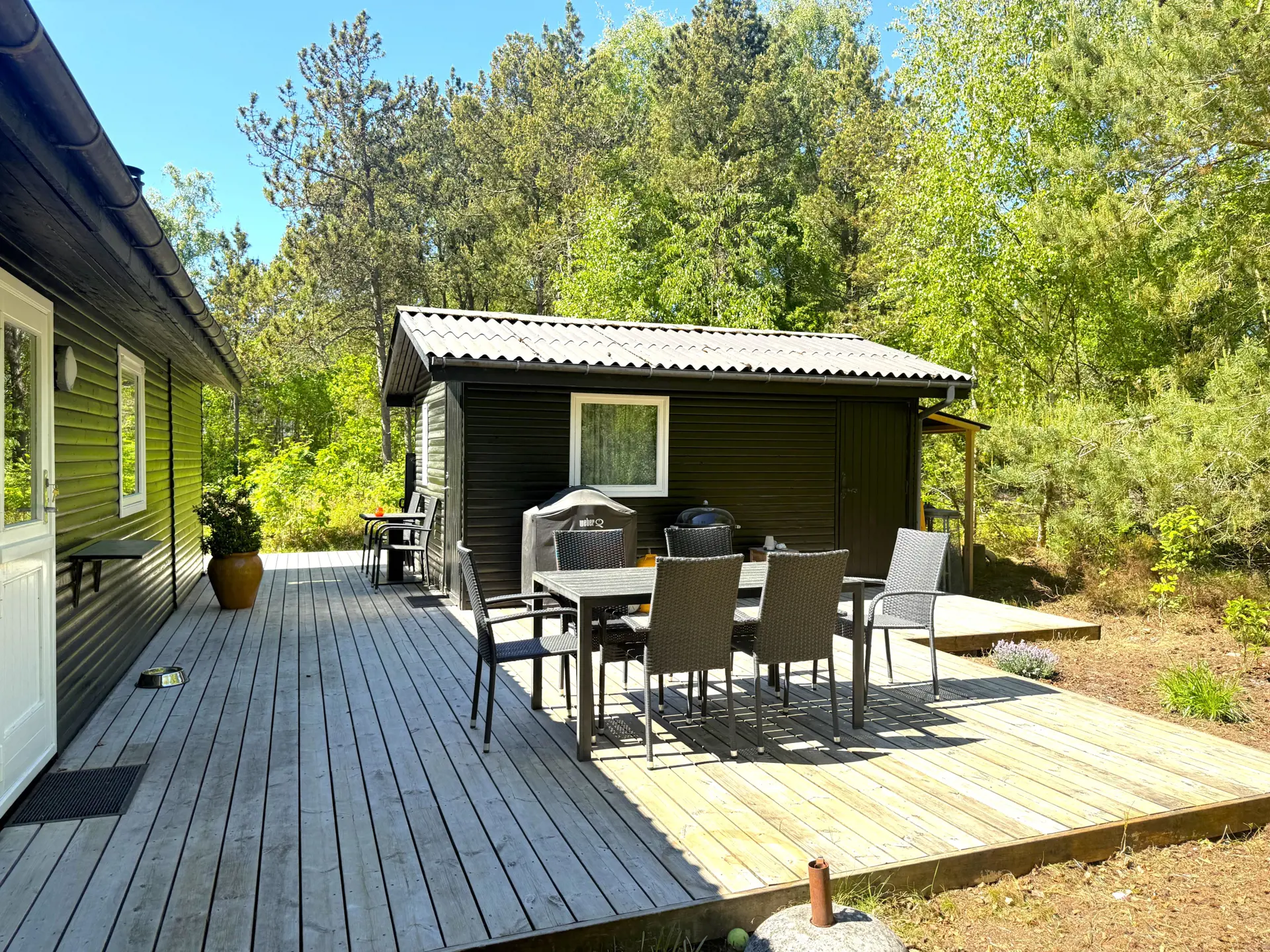 Bild 15 von 18