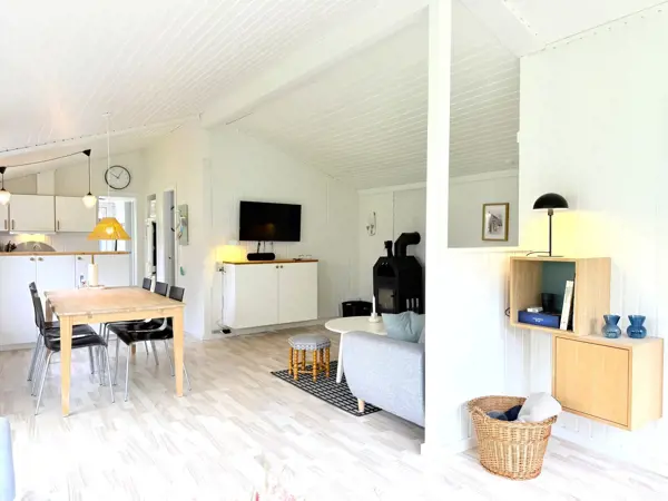 Bild 2 von 22