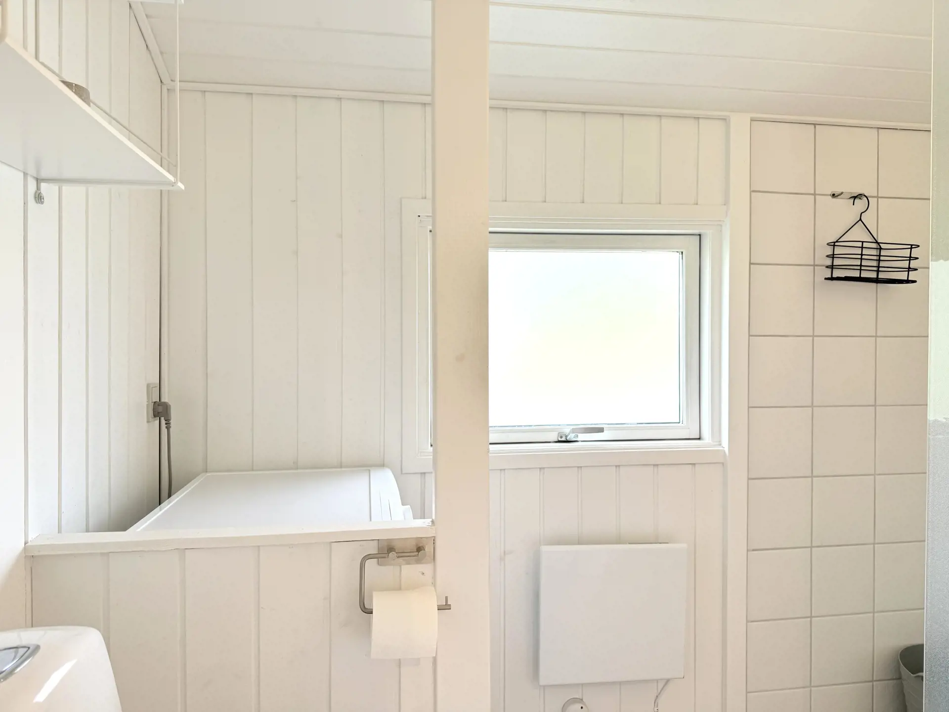 Bild 15 von 22