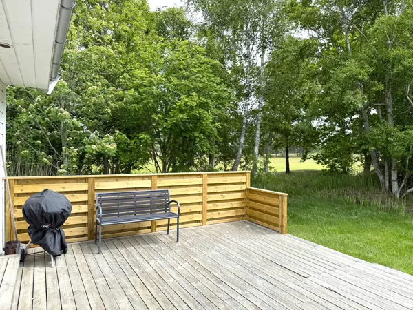 Bild 13 von 20
