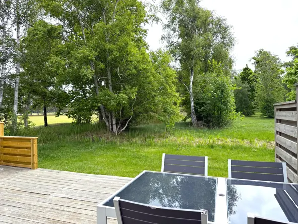 Bild 14 von 20